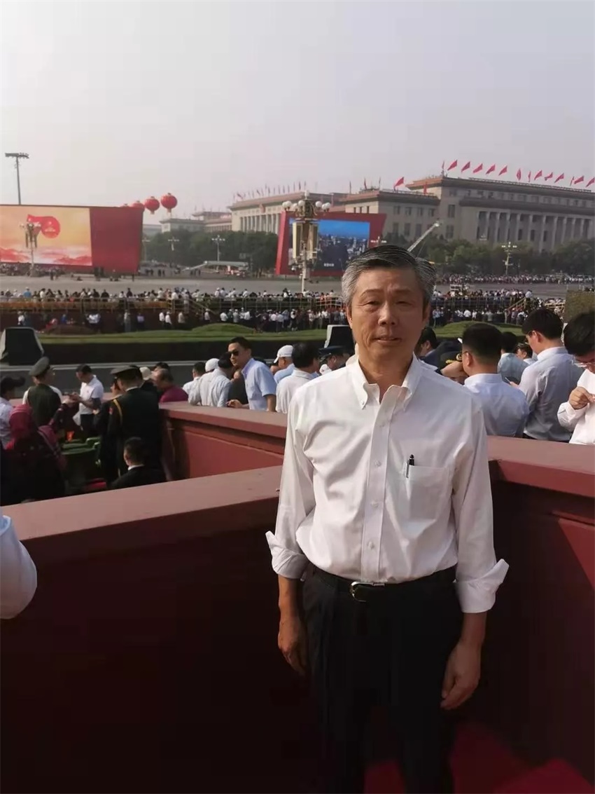 J9国际集团(中国)-官方网站